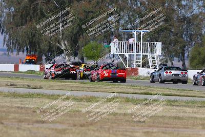 media/Apr-06-2025-Nasa (Sun) [[3693b2d8cc]]/Race Group B/Race (Sunrise)/